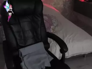 LilleHummer's Live Sex Cam Show