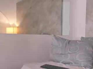 lissa-fernandezz's Live Sex Cam Show