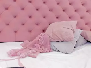 lissa-fernandezz's Live Sex Cam Show
