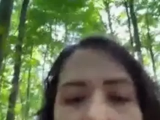 LiLi loves you's Live Sex Cam Show