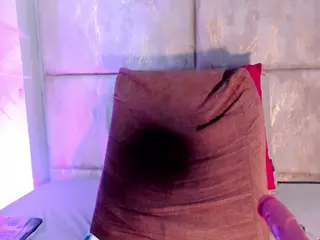 MirandaRox's Live Sex Cam Show