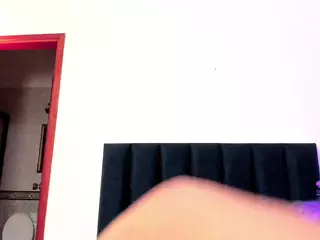 MirandaRox's Live Sex Cam Show
