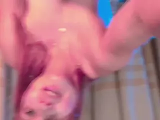 MirandaRox's Live Sex Cam Show