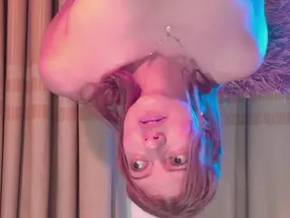 MirandaRox's Live Sex Cam Show