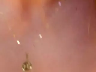 MirandaRox's Live Sex Cam Show