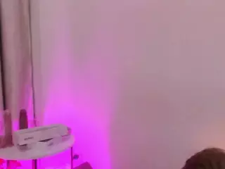 MirandaRox's Live Sex Cam Show