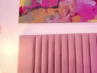 MirandaRox's Live Sex Cam Show