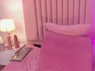 MirandaRox's Live Sex Cam Show
