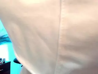 MirandaRox's Live Sex Cam Show