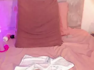 MirandaRox's Live Sex Cam Show