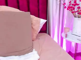 MirandaRox's Live Sex Cam Show