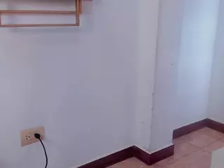 MirandaRox's Live Sex Cam Show
