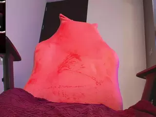 Palo-santo06's Live Sex Cam Show
