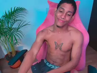 Palo-santo06's Live Sex Cam Show