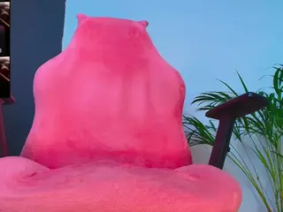 Palo-santo06's Live Sex Cam Show