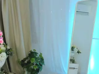 pollylollyy's Live Sex Cam Show