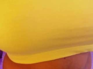 Live cam show with Danna