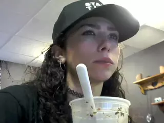 lofi girl's Live Sex Cam Show