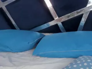 SofiaBlare's Live Sex Cam Show