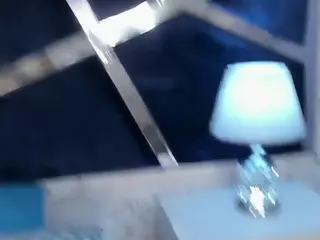 SofiaBlare's Live Sex Cam Show