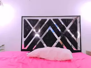 Akira-Hime's Live Sex Cam Show