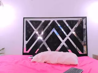 Akira-Hime's Live Sex Cam Show