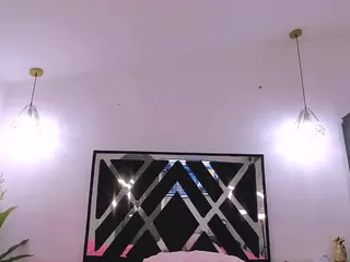 Akira-Hime's Live Sex Cam Show