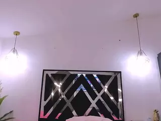 Akira-Hime's Live Sex Cam Show