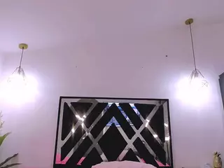 Akira-Hime's Live Sex Cam Show