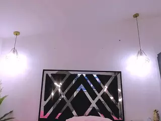 Akira-Hime's Live Sex Cam Show