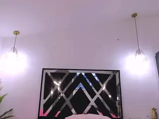 Akira-Hime's Live Sex Cam Show