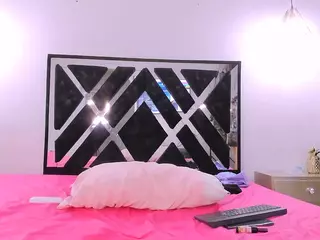 Akira-Hime's Live Sex Cam Show