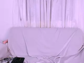 Akira-Hime's Live Sex Cam Show