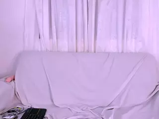 Akira-Hime's Live Sex Cam Show