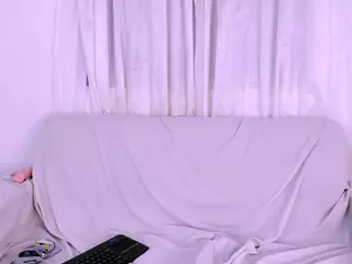 Akira-Hime's Live Sex Cam Show