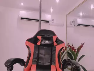 Akira-Hime's Live Sex Cam Show