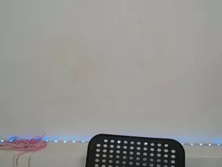 alisa-tattoogirl's Live Sex Cam Show