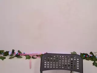 alisa-tattoogirl's Live Sex Cam Show