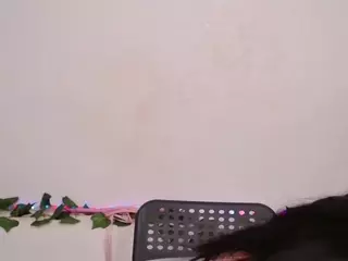 alisa-tattoogirl's Live Sex Cam Show