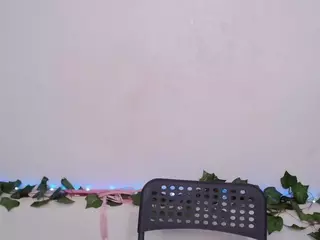 alisa-tattoogirl's Live Sex Cam Show