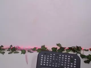 alisa-tattoogirl's Live Sex Cam Show