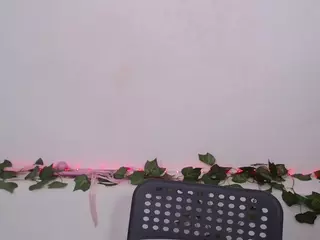 alisa-tattoogirl's Live Sex Cam Show