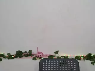 alisa-tattoogirl's Live Sex Cam Show