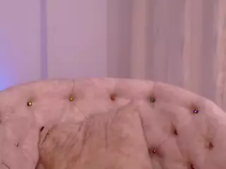 Amonetxx's Live Sex Cam Show