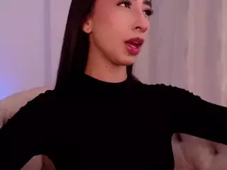 Amonetxx's Live Sex Cam Show