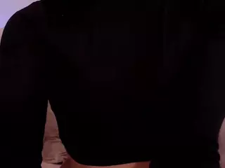 Amonetxx's Live Sex Cam Show
