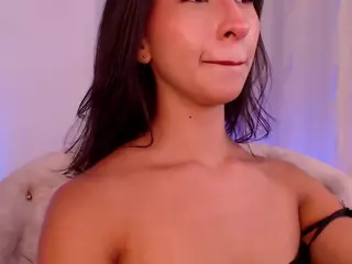 Amonetxx's Live Sex Cam Show