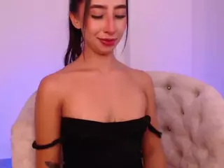 Amonetxx's Live Sex Cam Show