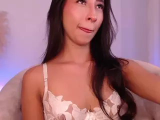 Amonetxx's Live Sex Cam Show