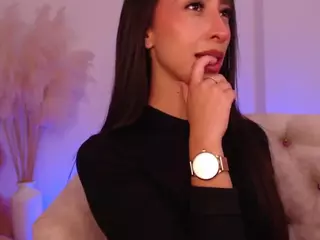 Amonetxx's Live Sex Cam Show